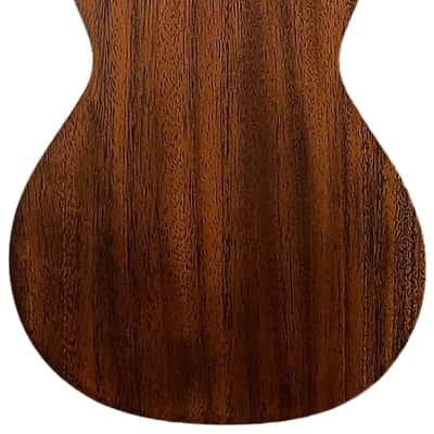 Martin Concert Ukulele w/GB image 3