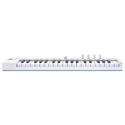 Arturia KeyStep 37 MK2 Controller and Sequencer image 3