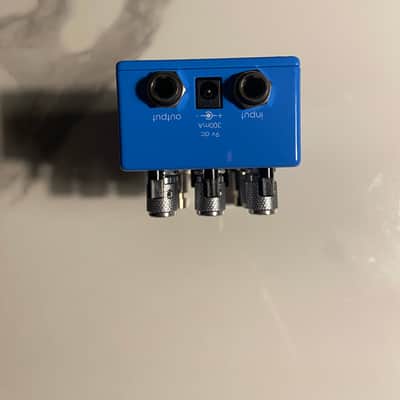 Empress ParaEQ MKII Deluxe image 6