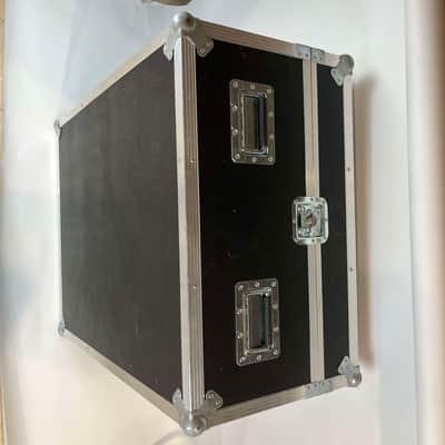 ATA Flight Case, Like New image 2