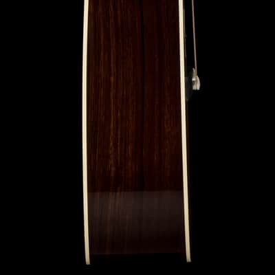 Martin D-41 - Natural #99565 image 6