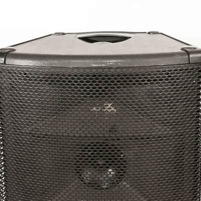 Mackie SR1530 Active 3-Way Sound Reinforcement Speaker (PAIR) CG01377 *ASK FOR SHIPPING* image 7