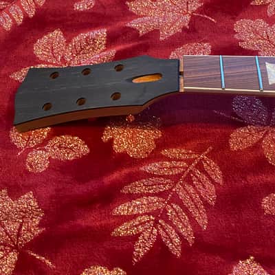 Precision Guitar kits Les Paul image 14