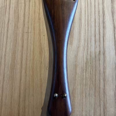Bundle of Double Bass Parts image 9