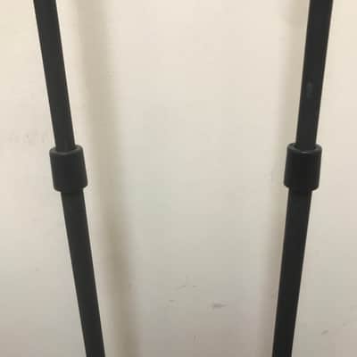 Used Atlantic Studio Monitor Stands: Pair, Adjustable image 8