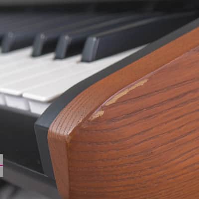KORG KRONOS 2 61-Key Music Workstation Synthesizer in Excellent Condition image 20