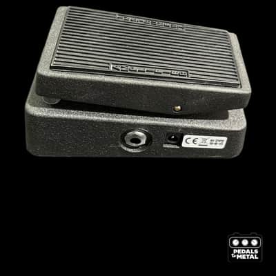 dunlop cry baby mini - X12186 image 3