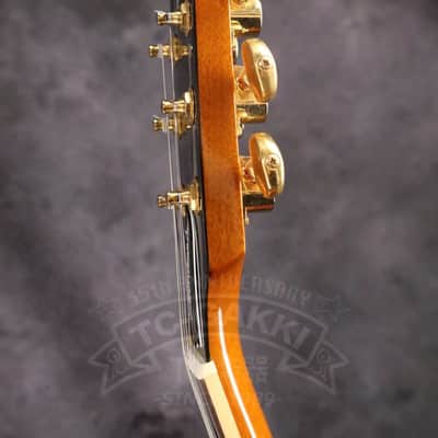 Gibson Les Paul Standard DC image 12