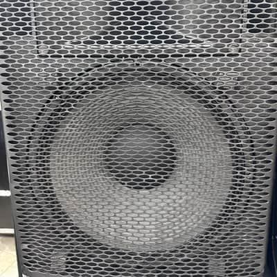 EAW JFX590 2-WAY 500W Full Range Speakers w/Covers PAIR - 2 Speakers- READ #2 image 15