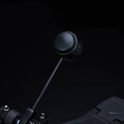 Tama Iron Cobra 600 Limited Dark Shadow Edition Single Kick Pedal image 6