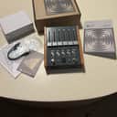 Chase Bliss Audio Automatone Big Time Hybrid Echo 2026 - Present - Grey / Wood