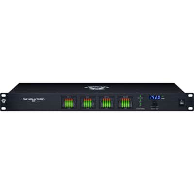 Black Lion Audio Revolution Expander image 3