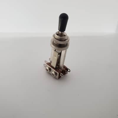 TGPS Gibson style Long toggle switch image 2