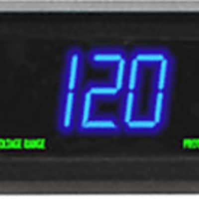 Furman PL-PLUSC DMC 15A 9-Outlet Power Conditioner image 3