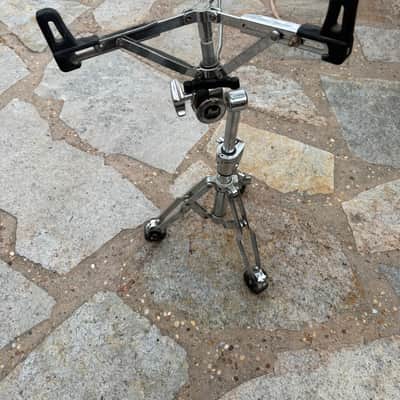 Pearl S2000/C Eliminator Snare Stand image 5