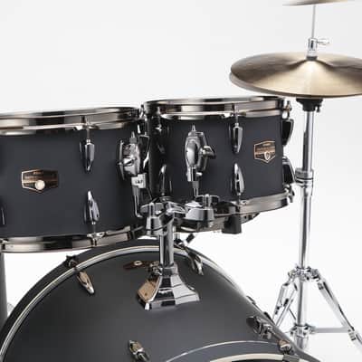 Tama Imperialstar IP52H6WBN-BOB image 3