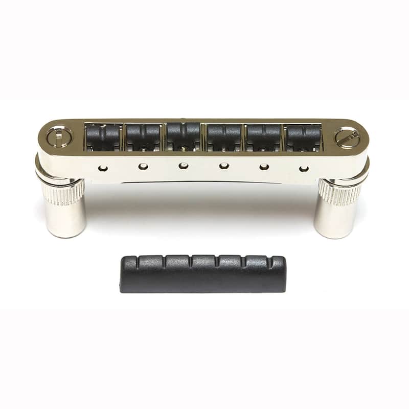GraphTech 6mm Bridge Kits image 1
