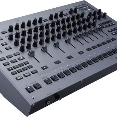 Roland TR-1000 Rhythm Creator imagen 3