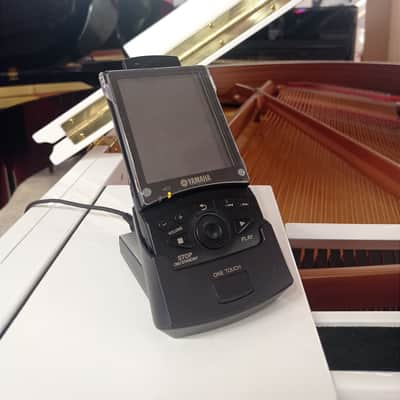 Yamaha DISKLAVIER C3 MOD MARK IV SERIES image 5