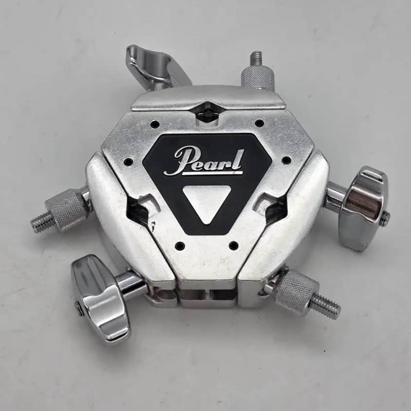 Used Pearl ADP30 Adapter - Very Good image 1