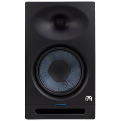 Presonus Eris Studio 8 8" Powered Studio Monitor Active Speaker w/ EBM Waveguide image 1