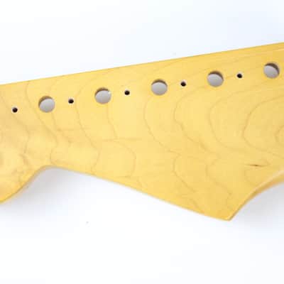 Fender Stratocaster '57 1957 Riessue Japan ~Soft V Neck~ Strat MIJ image 18