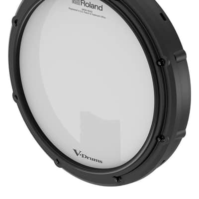 Roland PDX-12 V-Pad image 2