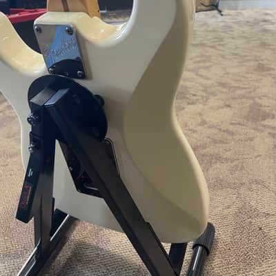 Fender American Standard Stratocaster - Made in USA 2006 image 7