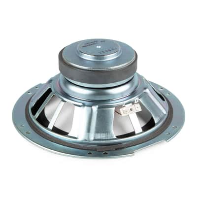 Yamaha YE740A00 Replacement Woofer for Yamaha HS8 Studio Monitor image 2