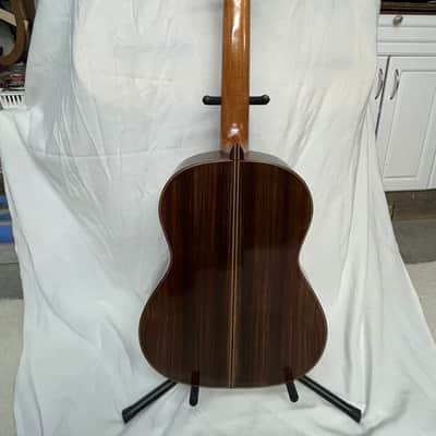 Handmade Hauser design 2025 - French Polish image 5