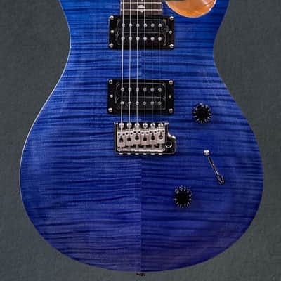 Paul Reed Smith SE Custom 24 '22 image 2
