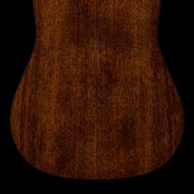 Martin Custom Shop D-18 Style - 1 11/16" #59936 (Empire Music Spec) image 2