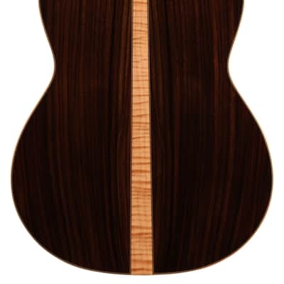 Cordoba C12 Nylon String Nylon Acoustic Guitar With Case image 6
