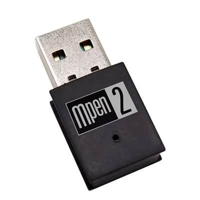 Adaptador WiFi Mpen2 - B.Beat & DIVO image 4