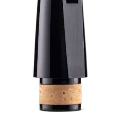 Backun Mouthpiece for Clarinet Protégé Model image 2