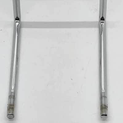 Ludwig P-1162-A Super Sensitive Snare Guard LSSSDTO/B-703 image 9