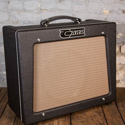 Carr Rambler image 2