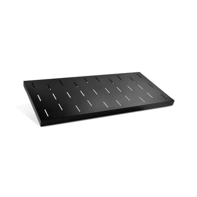 Gravity CART L 01 B Bundle 1 image 4