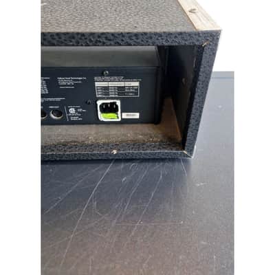 TC Helicon VoicePrism - Effect Processor - Good image 3
