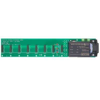 Doepfer - A-100SSB Small Supply/Bus image 2