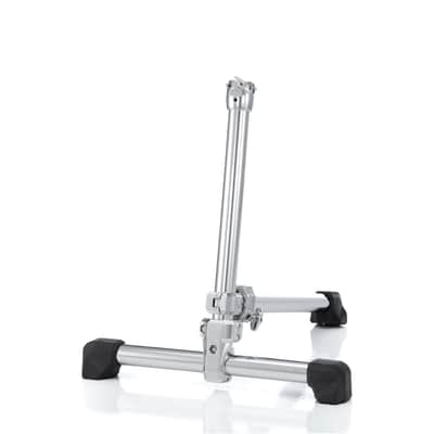 Pearl DR540 Icon Double Bass Center Rack image 8