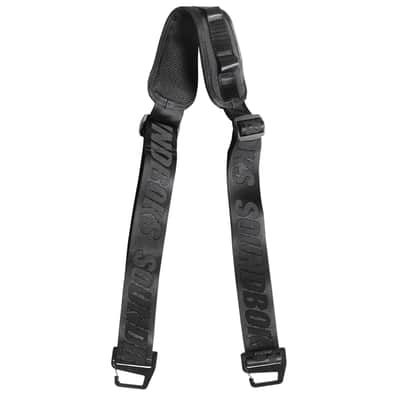 SOUNDBOKS GO CARRIER STRAP image 2