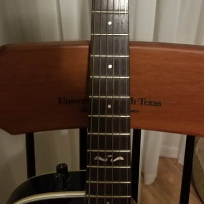 Alvarez 5081N B 90's Flame Maple Teal image 3