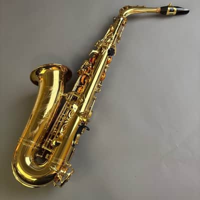 Yamaha YAS-875EX image 5