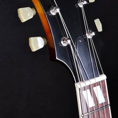 Eastman AR372CE-SB image 5