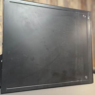 Sony BDP-CX960, Blu-Ray/DVD/CD 400-Disc Changer, Tested And Working, with Remote image 7