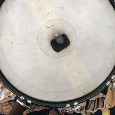 Mitch Mitchell's 1960s Ludwig Drum Set, $19,995 image 4