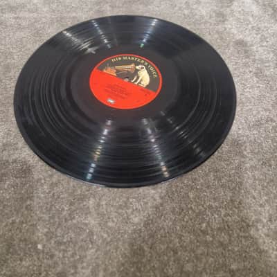 Mendelssohn - Symphony No. 4 "Italian", Overtures The Hebrides, Ruy Blas & A Midsummer Night's Dream Vinyl – Vinyl Record - Good image 5