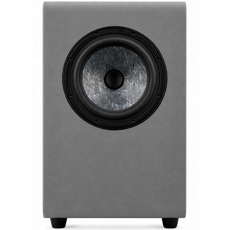 Focal Sub One Studio Subwoofer