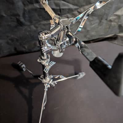 Ludwig LC21SS Classic Series Snare Drum Stand image 4